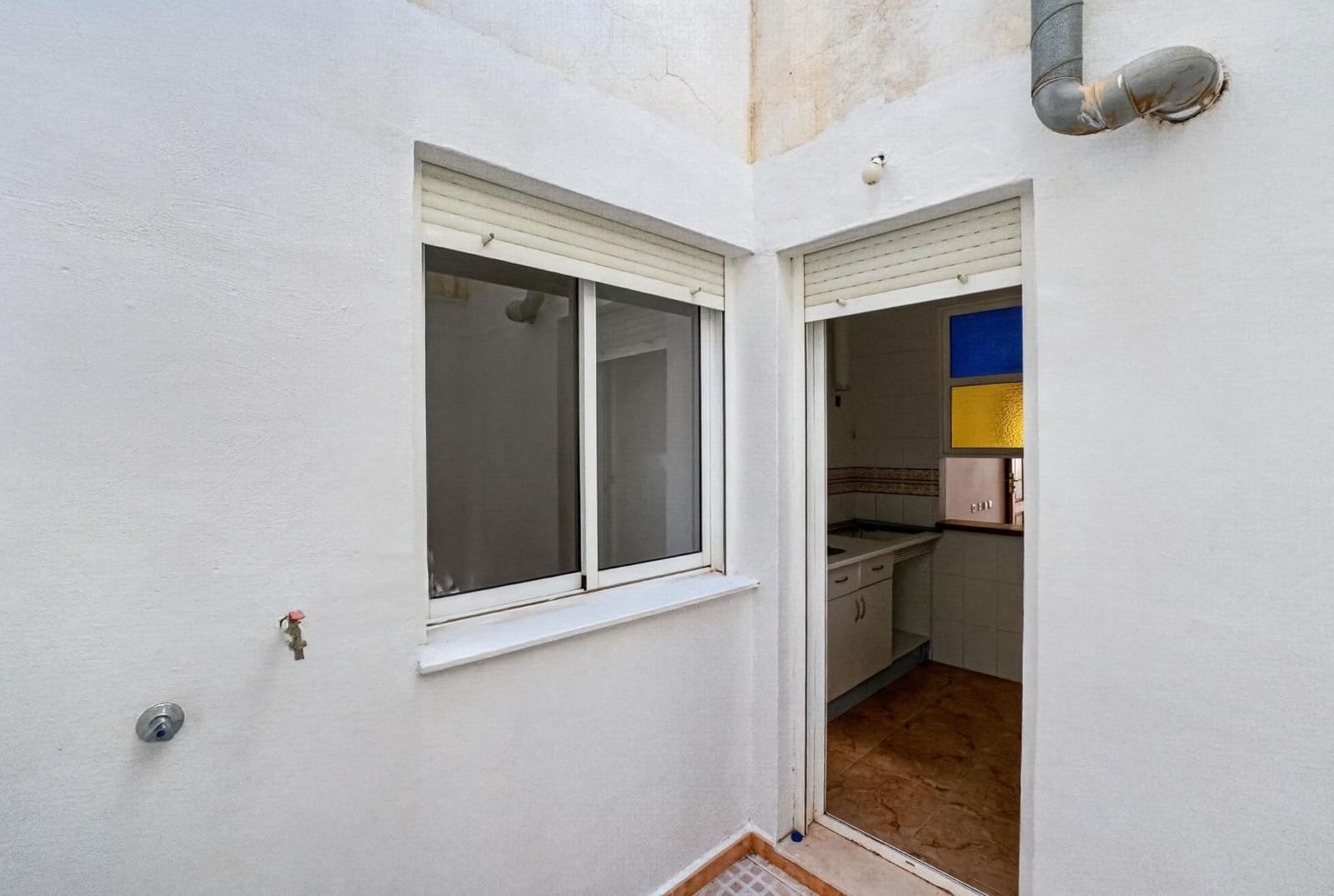 2 chambre Appartement à vendre à El Limonar - 124 900 € (Ref: 9983380)