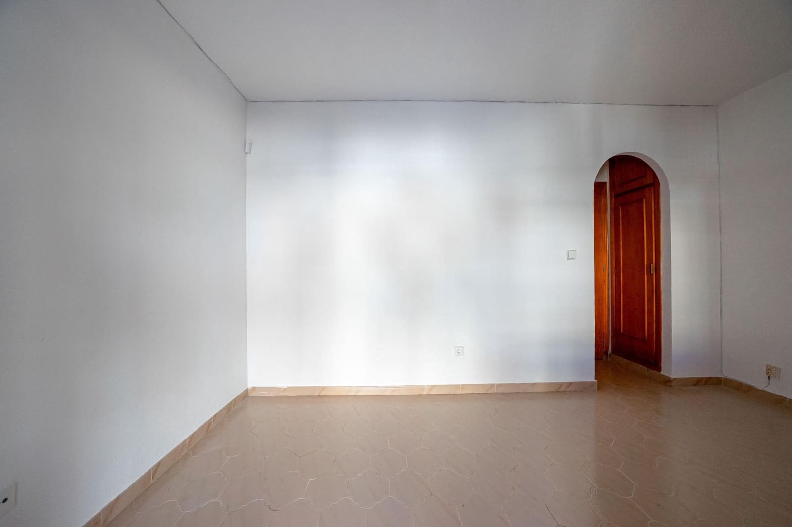 1 sypialnia Apartament na sprzedaż w El Chaparral - 105 000 € (Ref: 9983382)