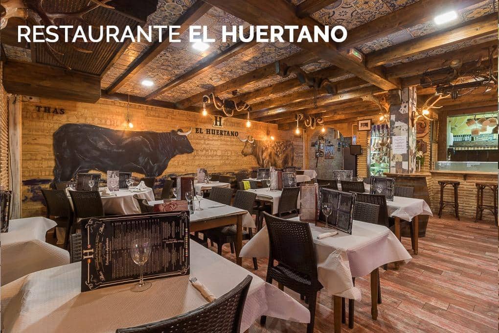 3 soveværelse Semi-Rækkehus til salg i Playa Flamenca - € 297.000 (Ref: 9983384)