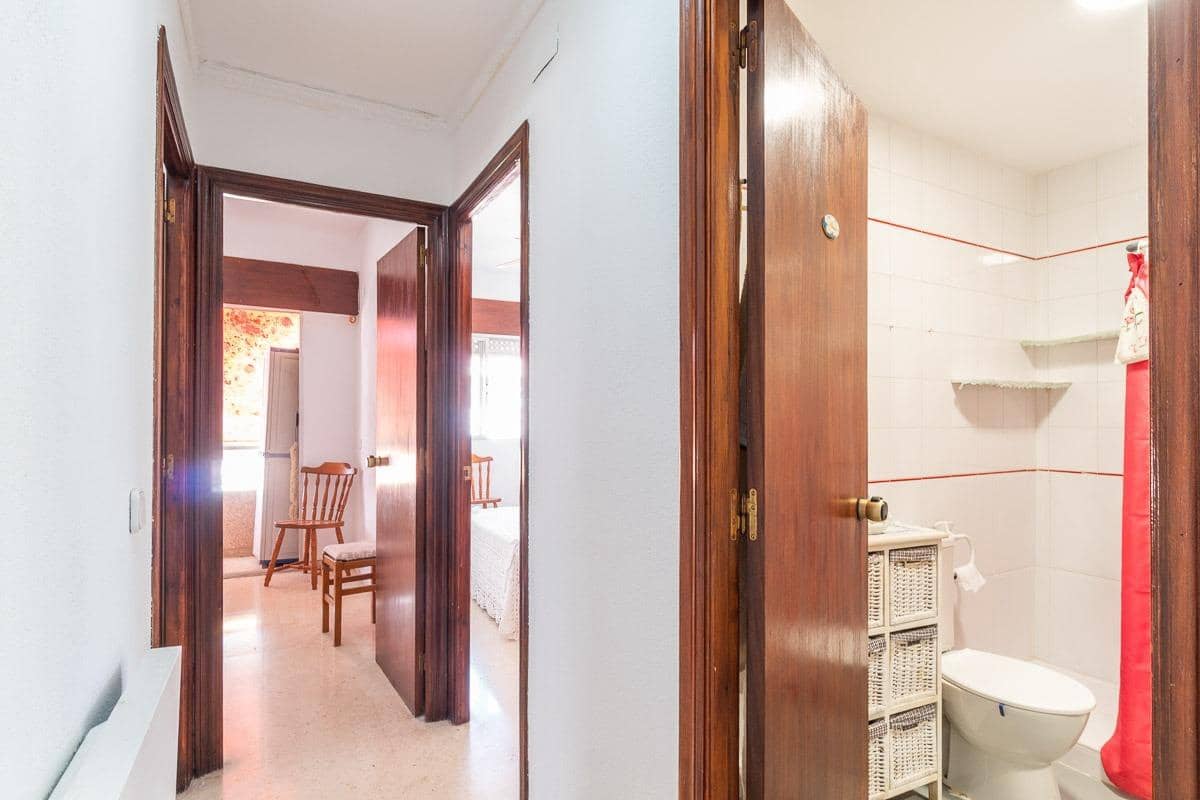 3 slaapkamer Appartement te koop in Torrevieja - € 149.000 (Ref: 9983385)