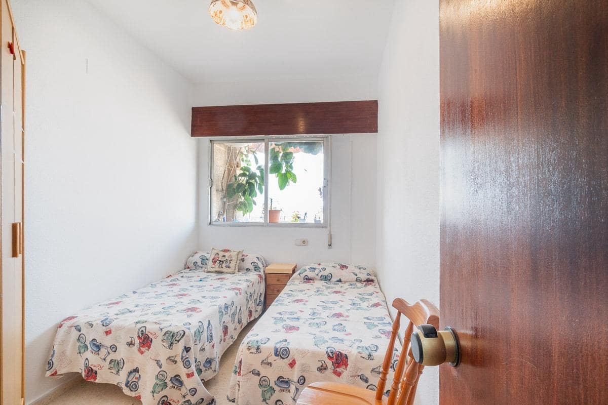 3 slaapkamer Appartement te koop in Torrevieja - € 149.000 (Ref: 9983385)