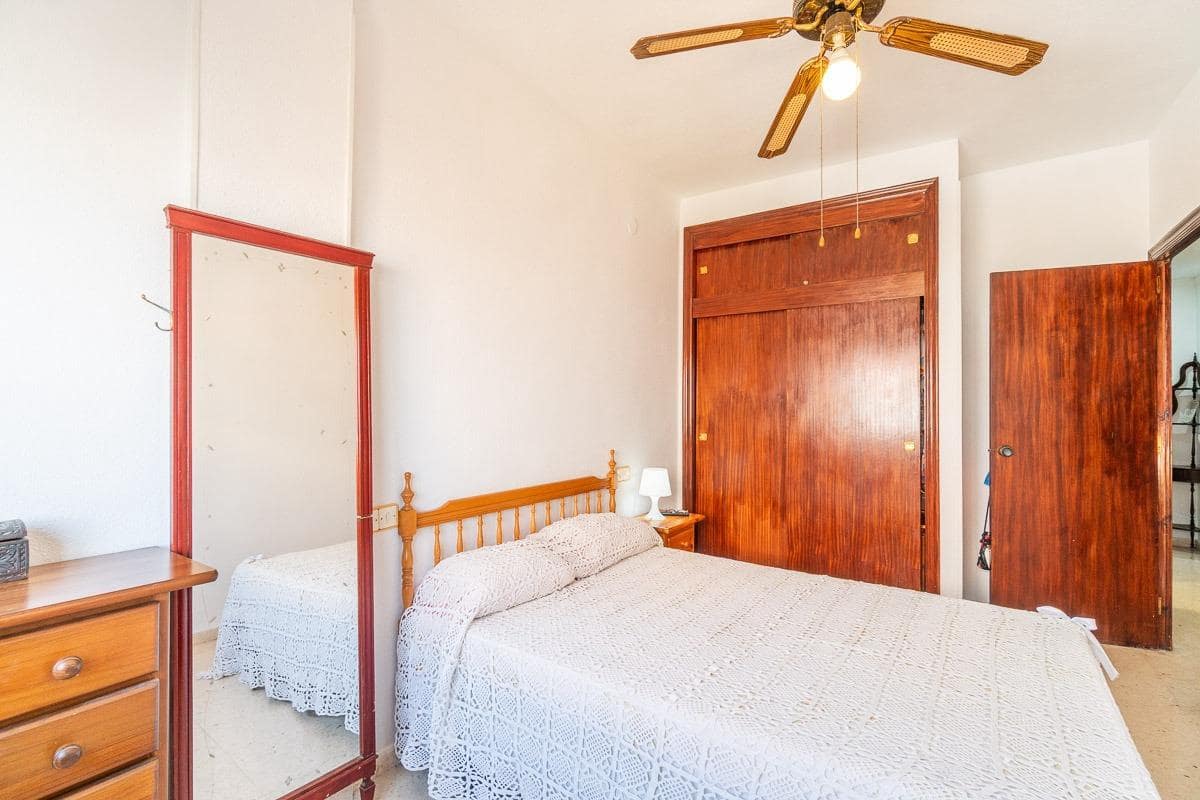 3 slaapkamer Appartement te koop in Torrevieja - € 149.000 (Ref: 9983385)