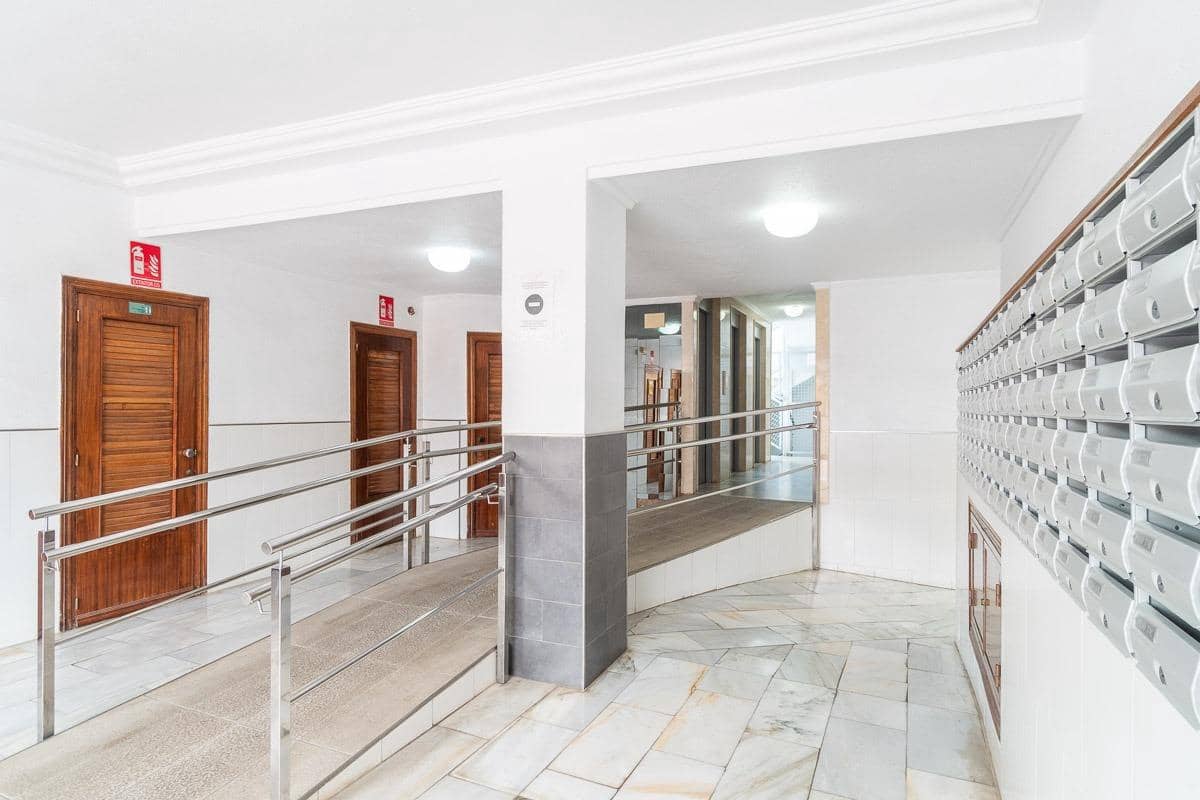 3 slaapkamer Appartement te koop in Torrevieja - € 149.000 (Ref: 9983385)
