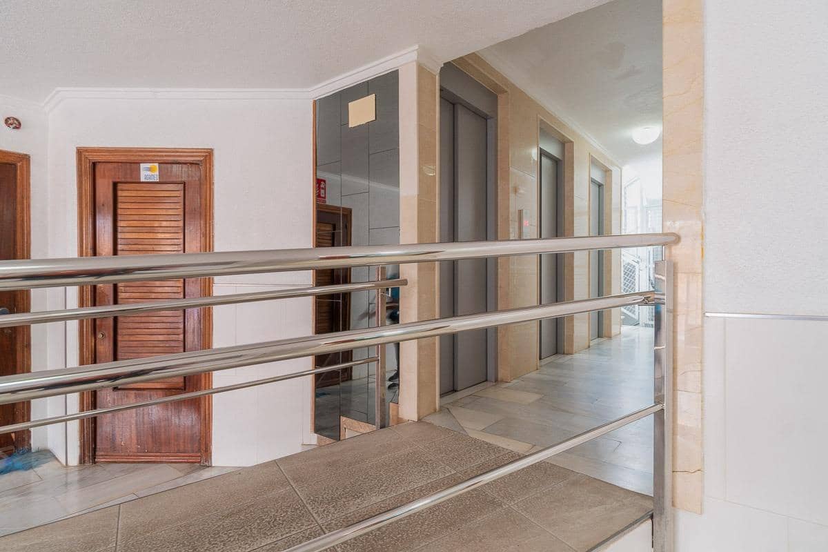 3 slaapkamer Appartement te koop in Torrevieja - € 149.000 (Ref: 9983385)
