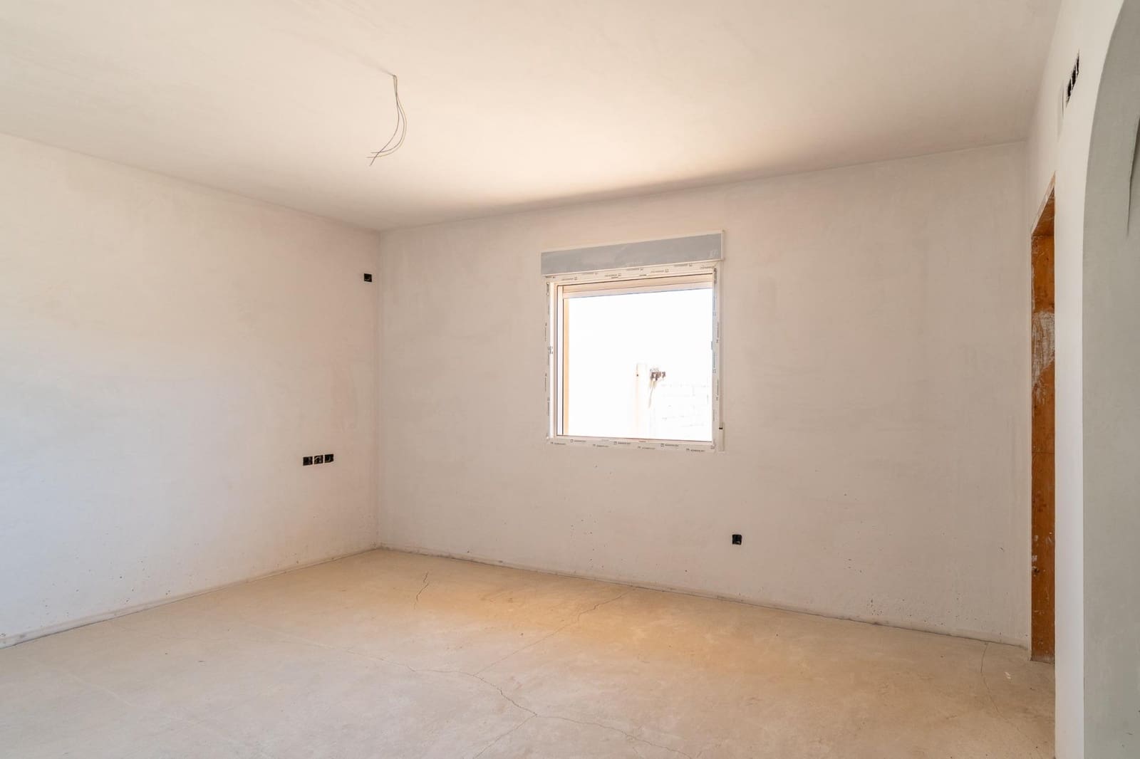 3 slaapkamer Villa te koop in San Miguel de Salinas - € 349.000 (Ref: 9983386)