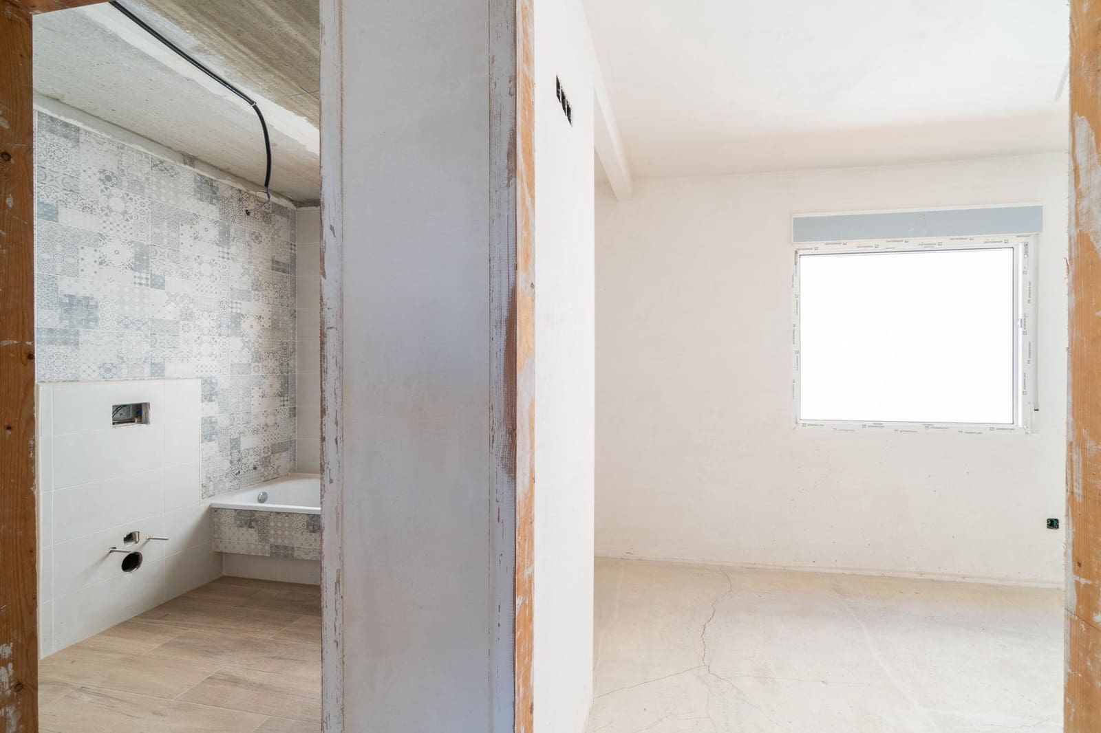 3 slaapkamer Villa te koop in San Miguel de Salinas - € 349.000 (Ref: 9983386)