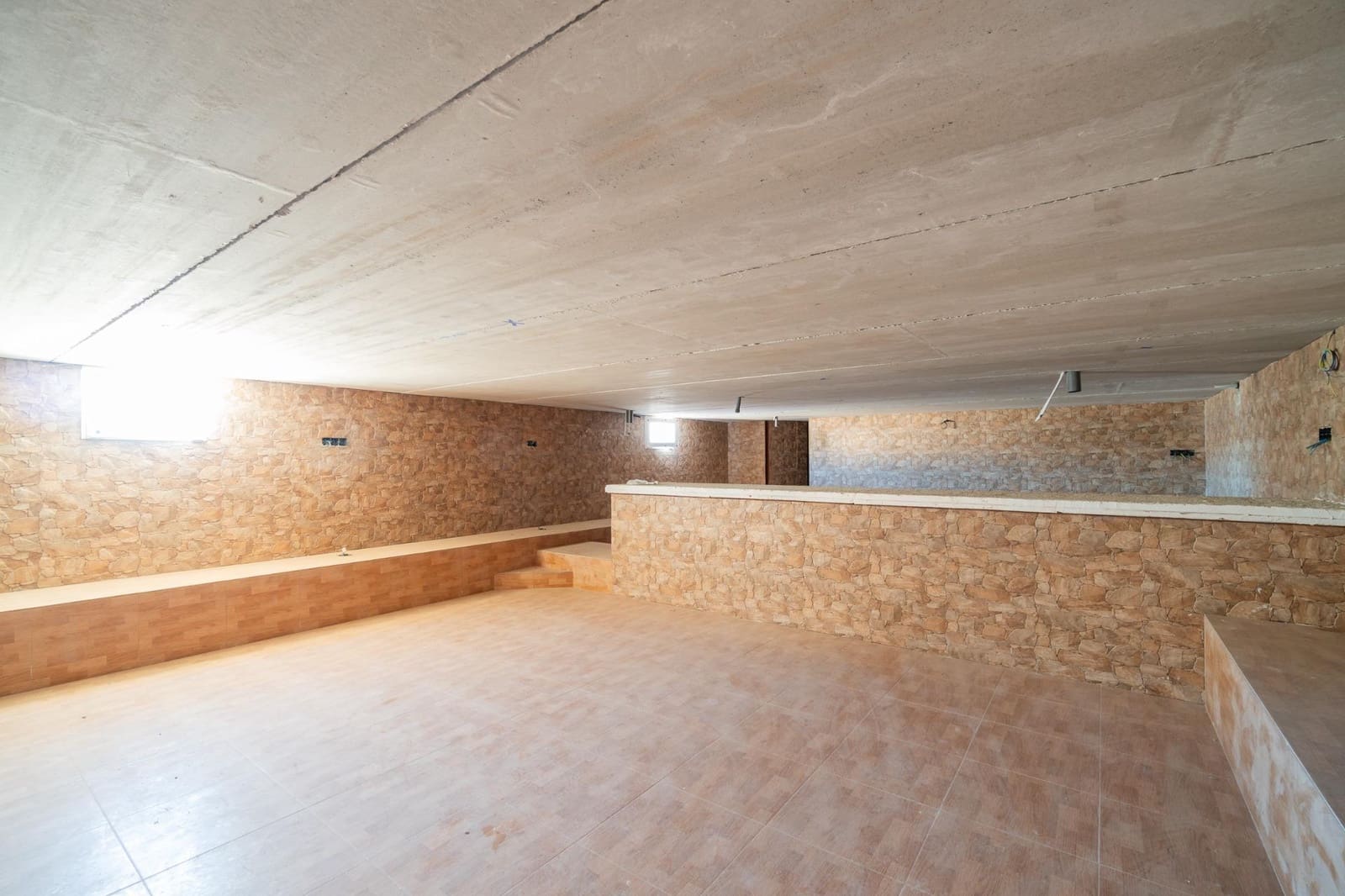 3 slaapkamer Villa te koop in San Miguel de Salinas - € 349.000 (Ref: 9983386)