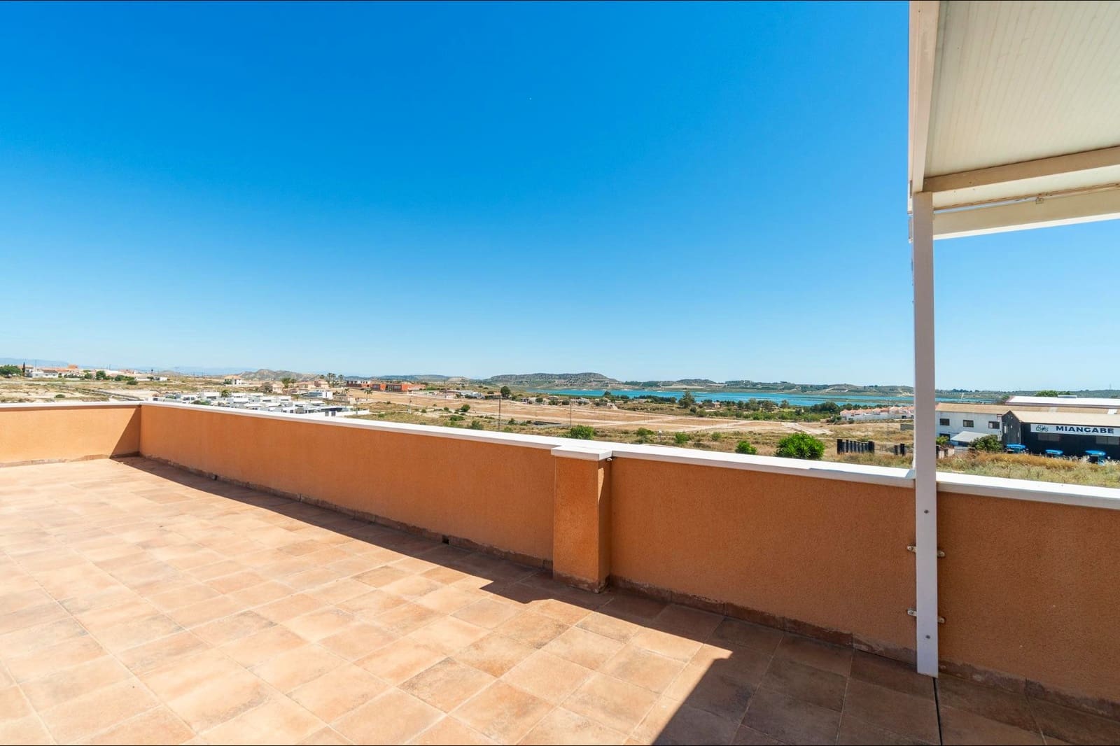 3 slaapkamer Villa te koop in San Miguel de Salinas - € 349.000 (Ref: 9983386)