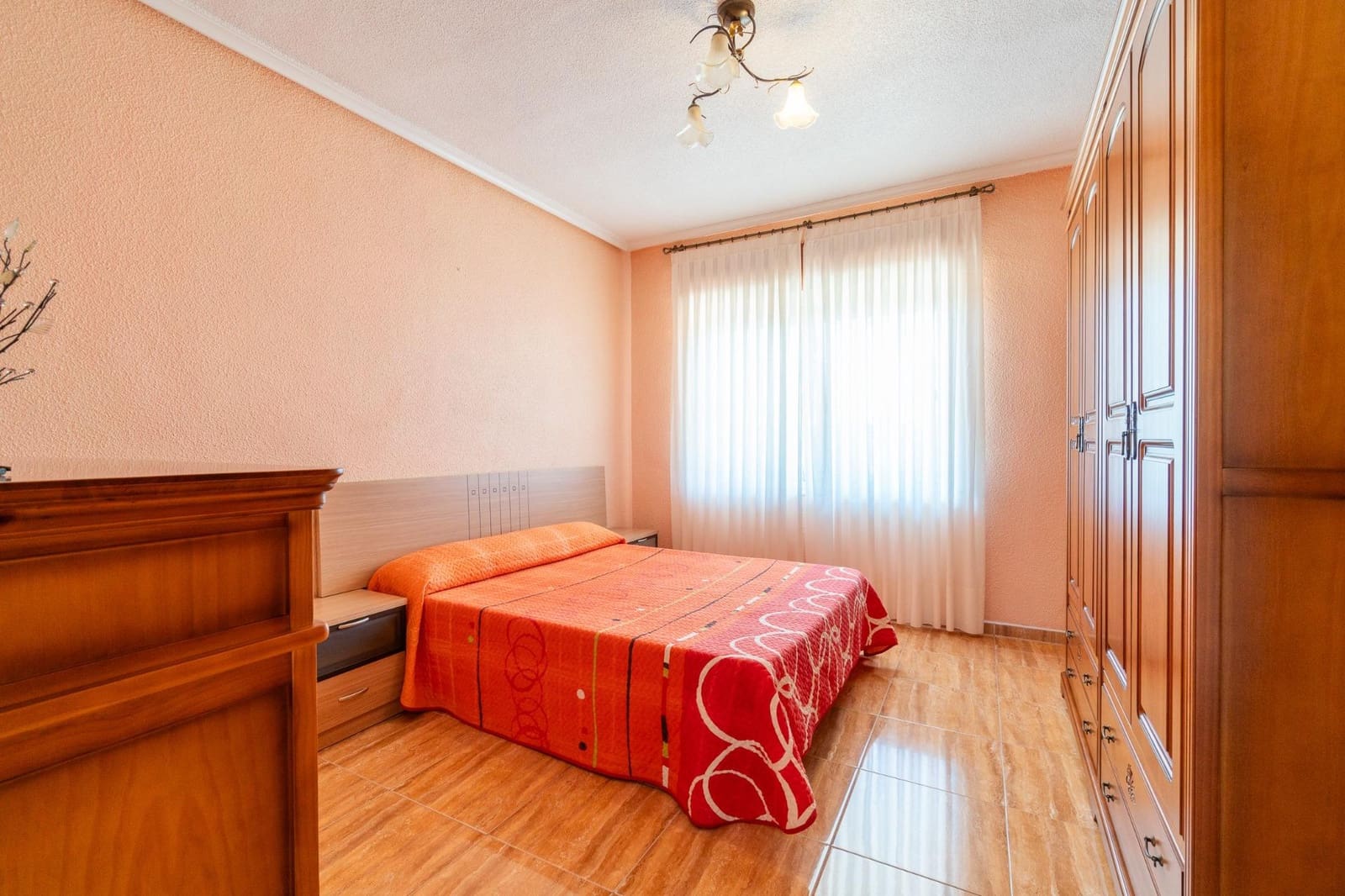 3 slaapkamer Villa te koop in San Miguel de Salinas - € 349.000 (Ref: 9983386)