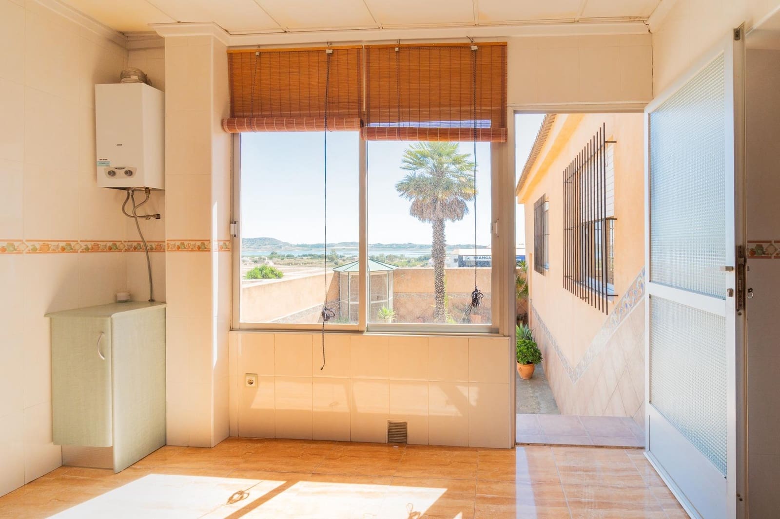 3 slaapkamer Villa te koop in San Miguel de Salinas - € 349.000 (Ref: 9983386)