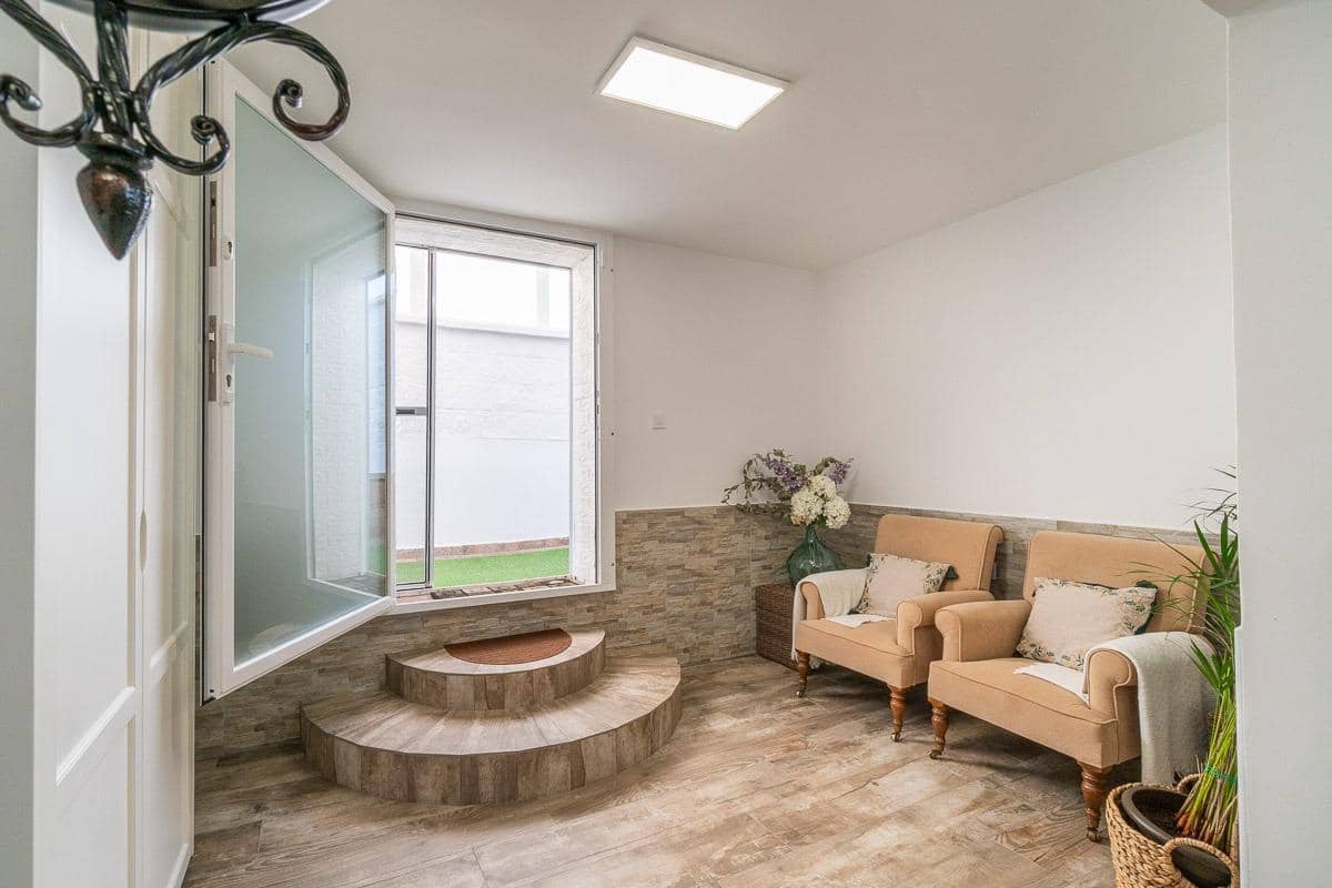 4 Zimmer Villa zu verkaufen in Filipinas - 365.000 € (Ref: 9983387)