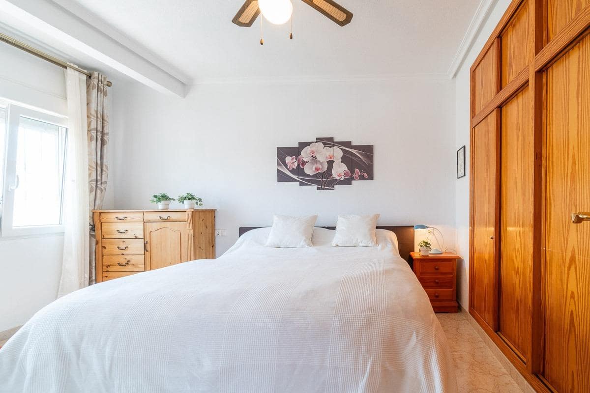 2 slaapkamer Huis te koop in Playa Flamenca - € 264.000 (Ref: 9983388)