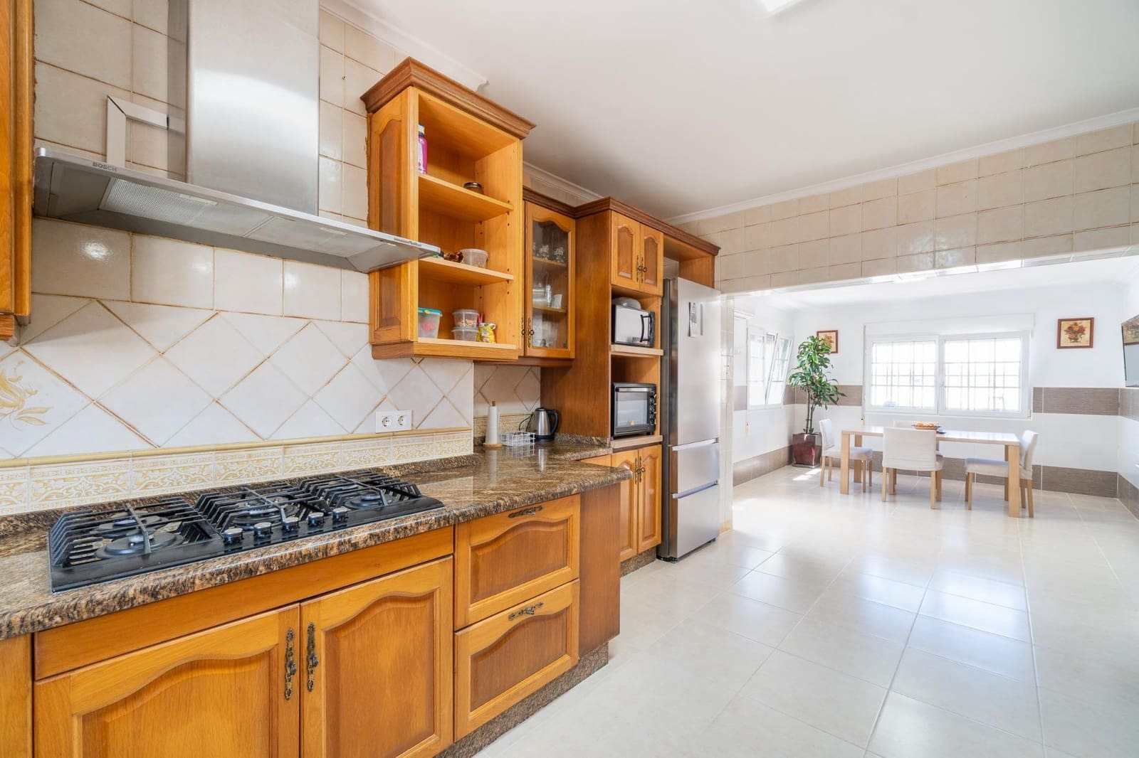 4 Zimmer Villa zu verkaufen in Torrevieja - 530.000 € (Ref: 9983389)