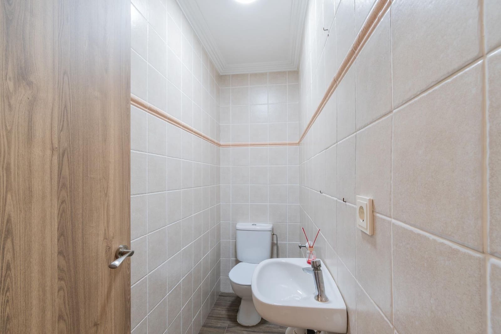 4 Zimmer Villa zu verkaufen in Torrevieja - 530.000 € (Ref: 9983389)