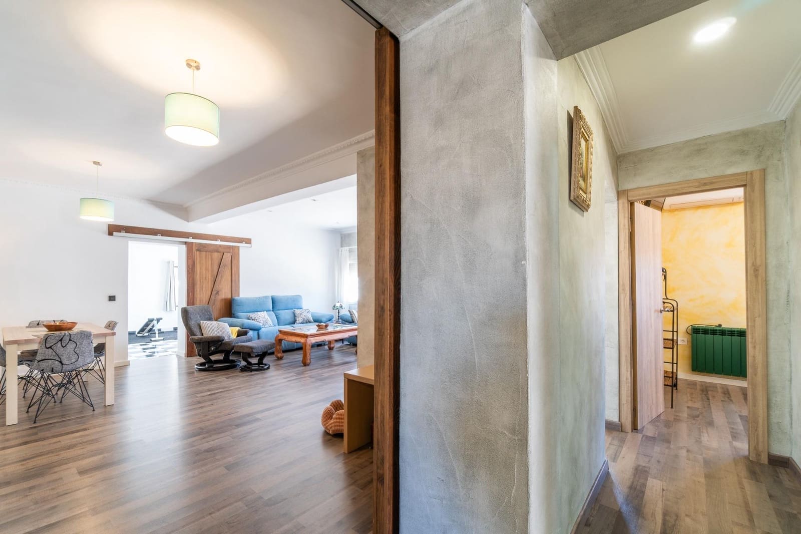 4 Zimmer Villa zu verkaufen in Torrevieja - 530.000 € (Ref: 9983389)