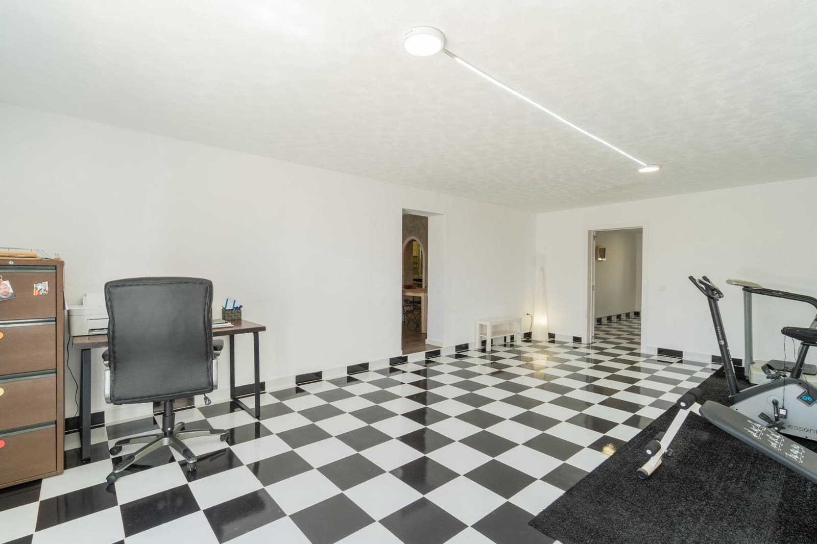 4 Zimmer Villa zu verkaufen in Torrevieja - 530.000 € (Ref: 9983389)