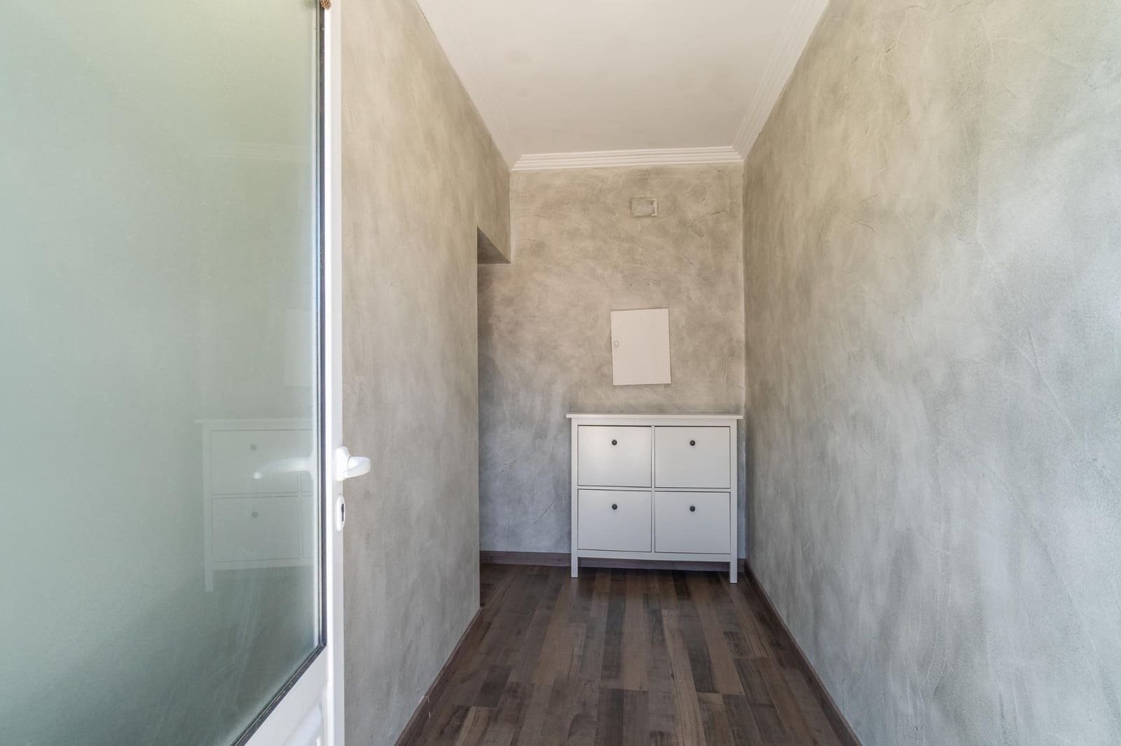 4 Zimmer Villa zu verkaufen in Torrevieja - 530.000 € (Ref: 9983389)