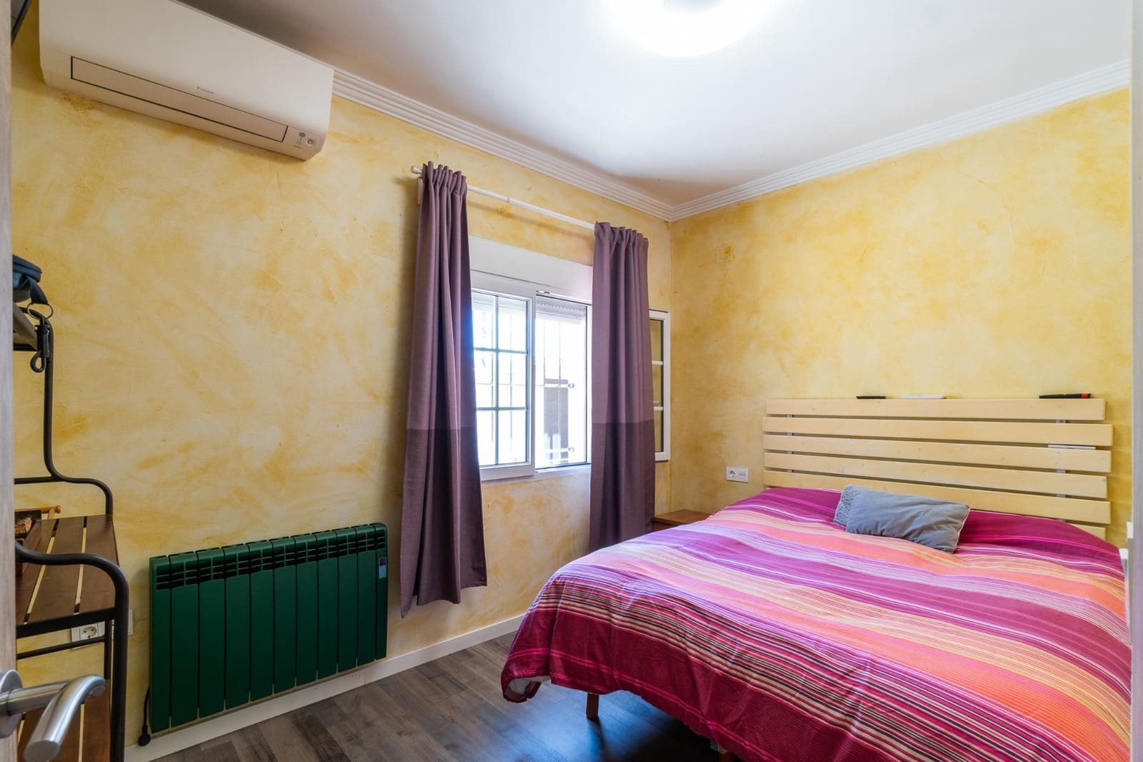 4 Zimmer Villa zu verkaufen in Torrevieja - 530.000 € (Ref: 9983389)