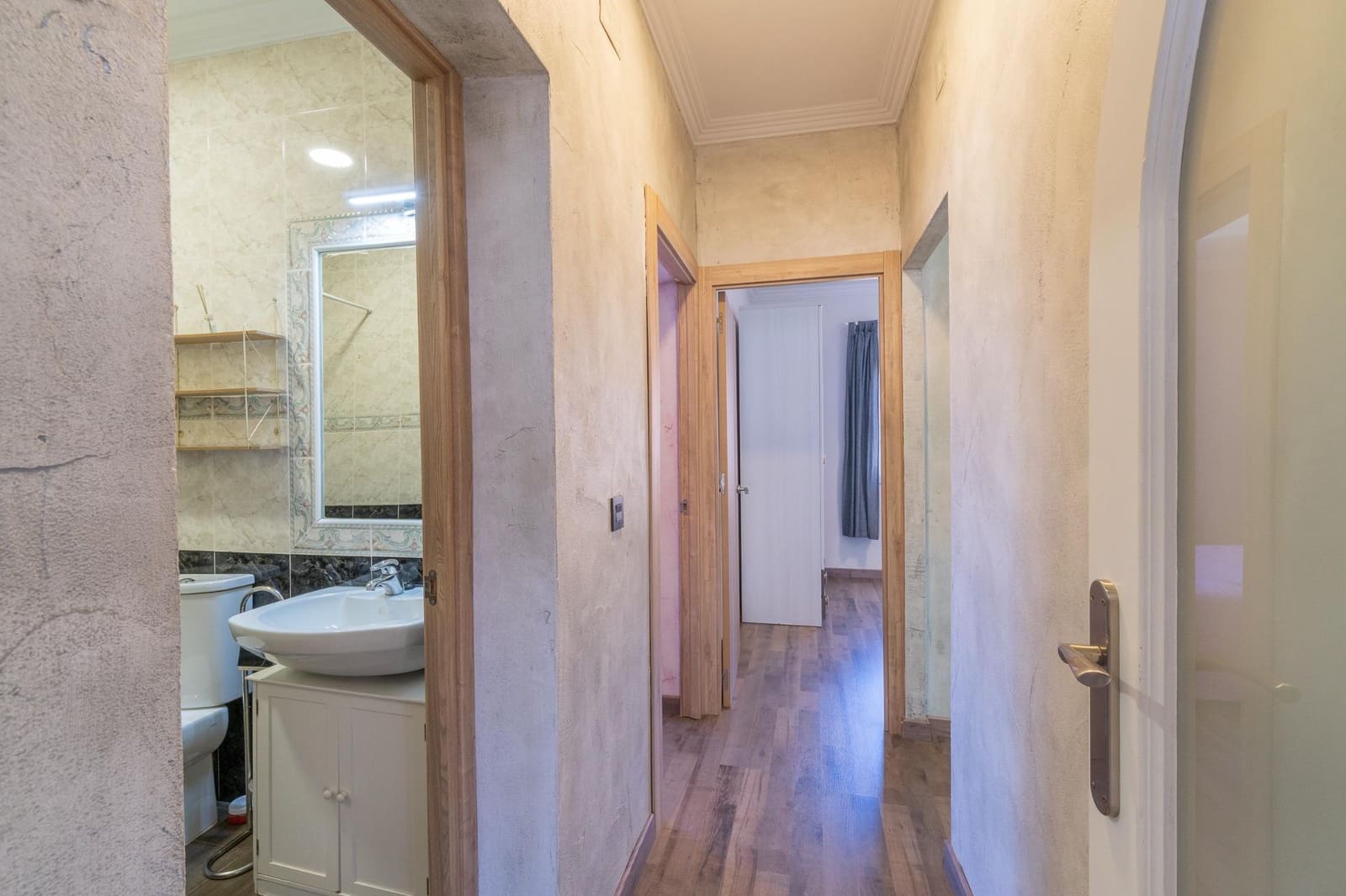 4 Zimmer Villa zu verkaufen in Torrevieja - 530.000 € (Ref: 9983389)