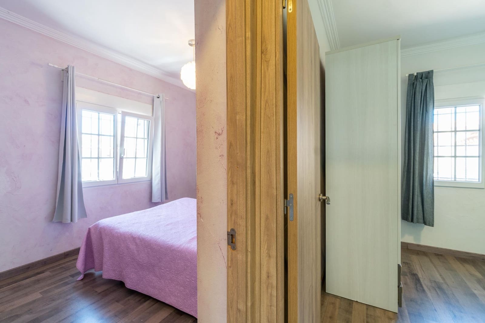 4 Zimmer Villa zu verkaufen in Torrevieja - 530.000 € (Ref: 9983389)