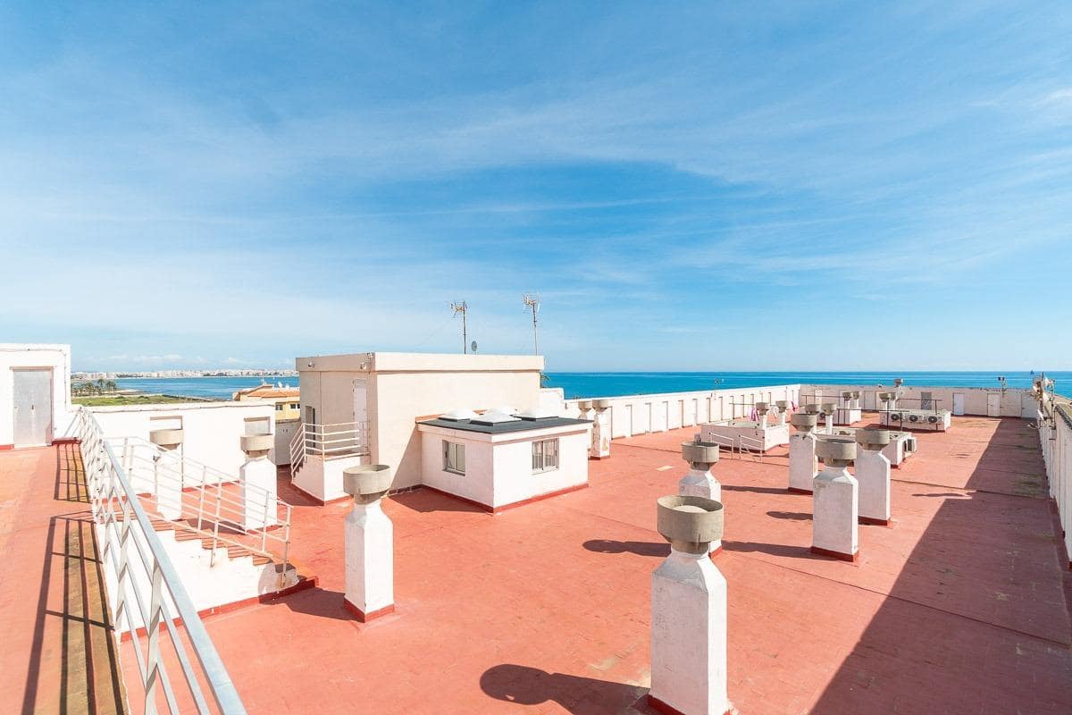 Apartamento de 2 habitaciones en Orihuela Costa en venta - 219.000 € (Ref: 9983391)