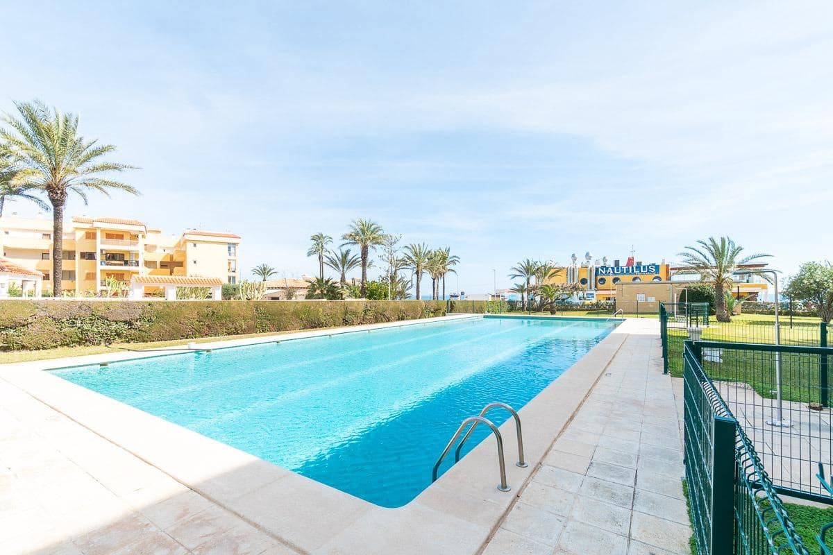 Apartamento de 2 habitaciones en Orihuela Costa en venta - 219.000 € (Ref: 9983391)