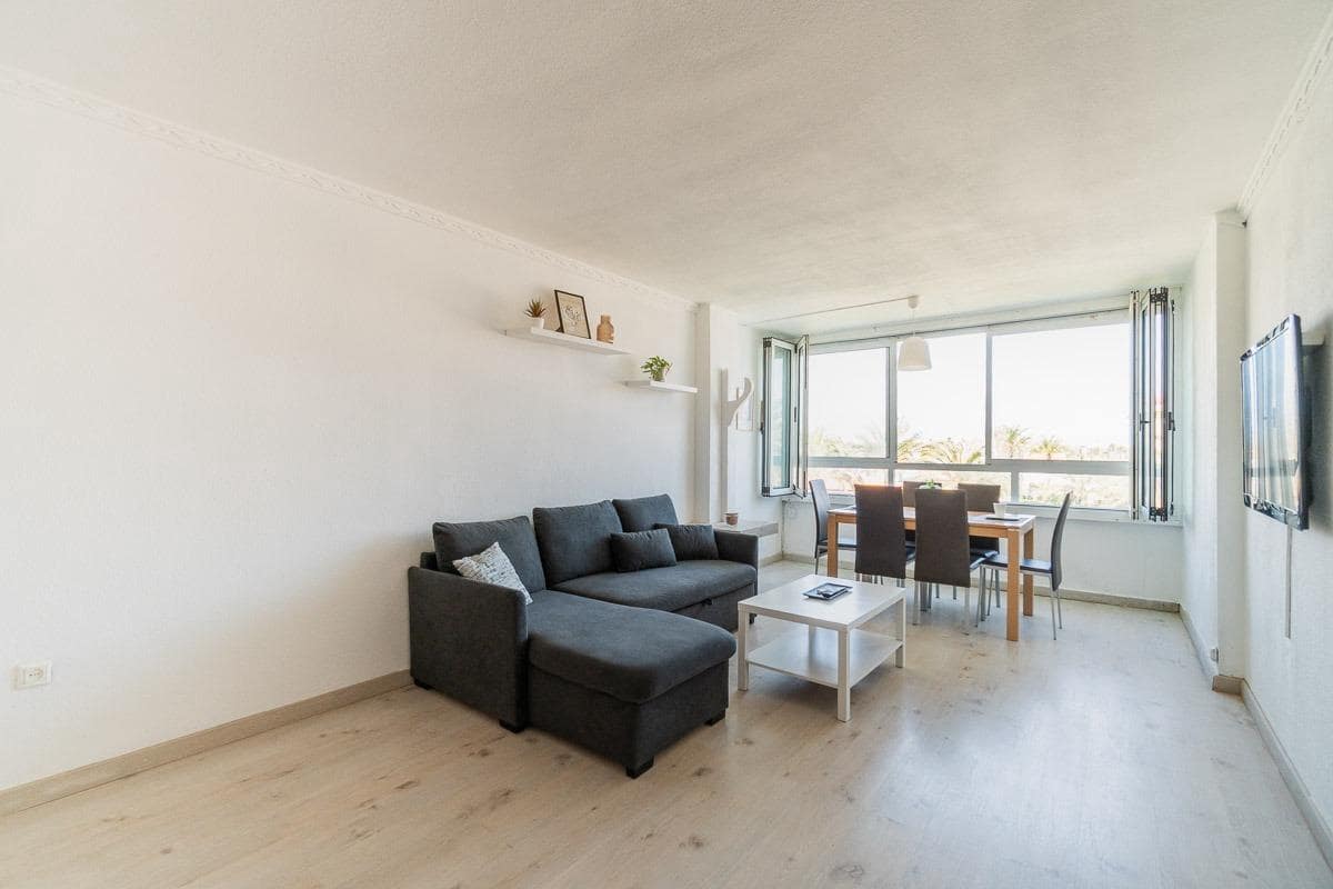 Apartamento de 2 habitaciones en Orihuela Costa en venta - 219.000 € (Ref: 9983391)