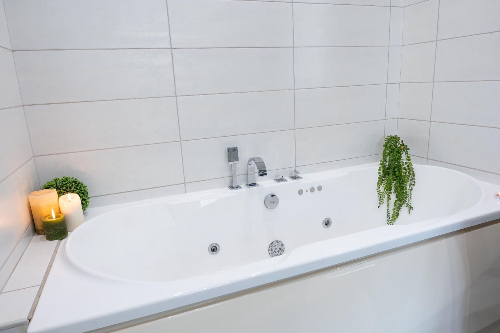 3 soverom Villa til salgs i Playa Flamenca - € 560 000 (Ref: 9983392)