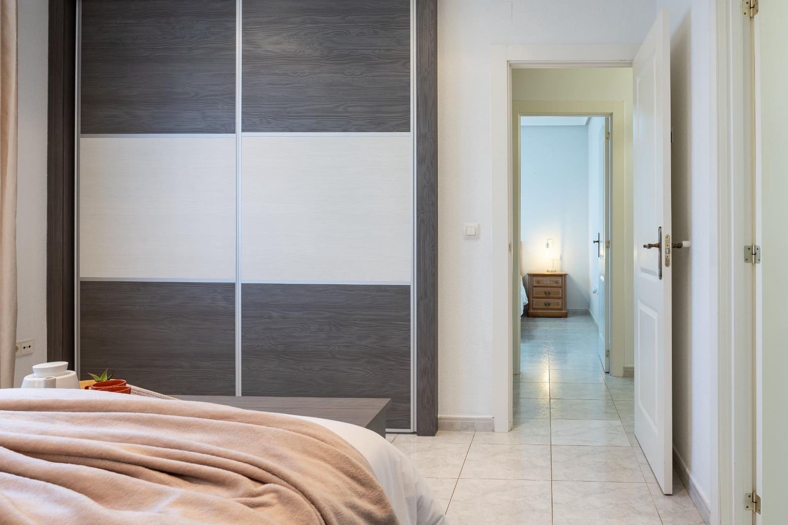 3 soverom Villa til salgs i Playa Flamenca - € 560 000 (Ref: 9983392)