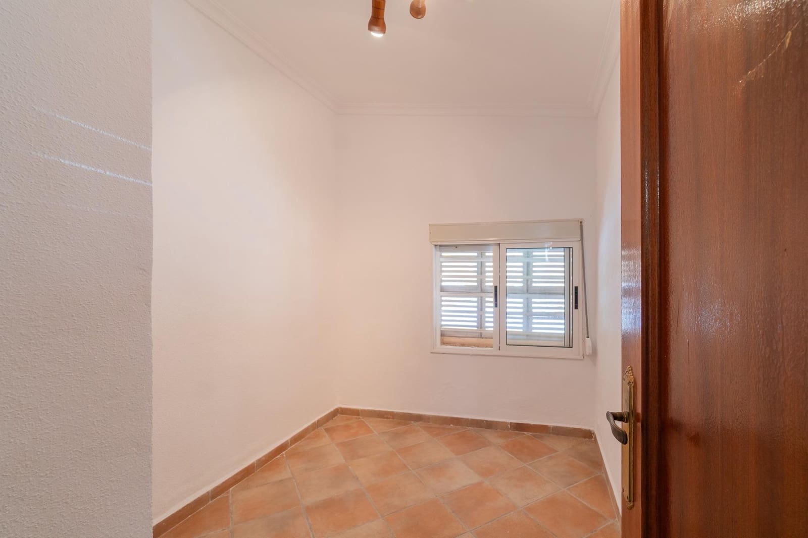 4 bedroom Villa for sale in Torrevieja - € 449,000 (Ref: 9983393)