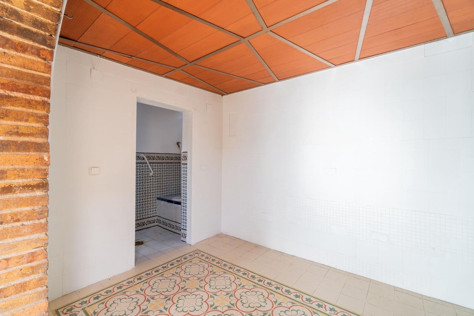 4 bedroom Villa for sale in Torrevieja - € 449,000 (Ref: 9983393)