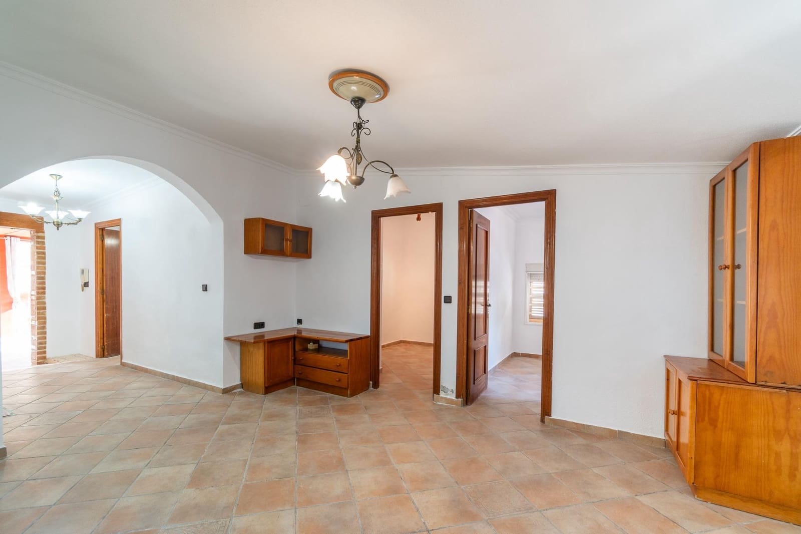 4 bedroom Villa for sale in Torrevieja - € 449,000 (Ref: 9983393)
