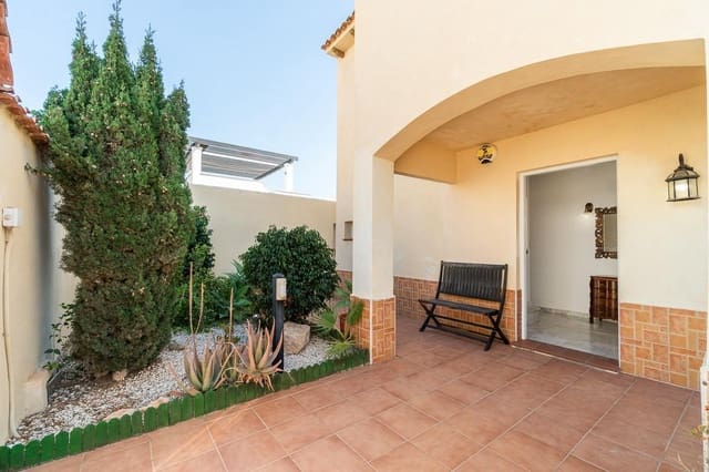 4 soveværelse Villa til salg i La Mata, Torrevieja - € 859.000 (Ref: 9983394)