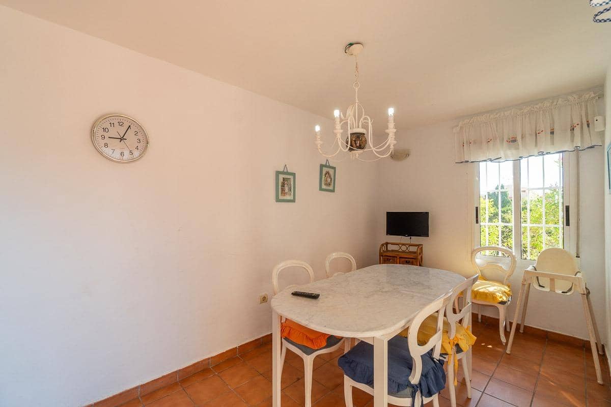 4 soveværelse Villa til salg i La Mata - € 859.000 (Ref: 9983394)