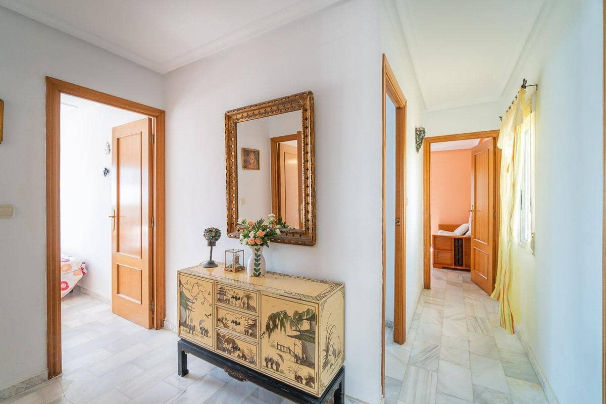 4 soveværelse Villa til salg i La Mata - € 859.000 (Ref: 9983394)
