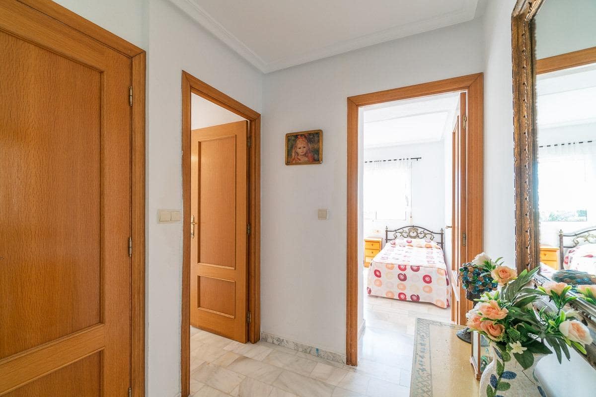 4 soveværelse Villa til salg i La Mata - € 859.000 (Ref: 9983394)