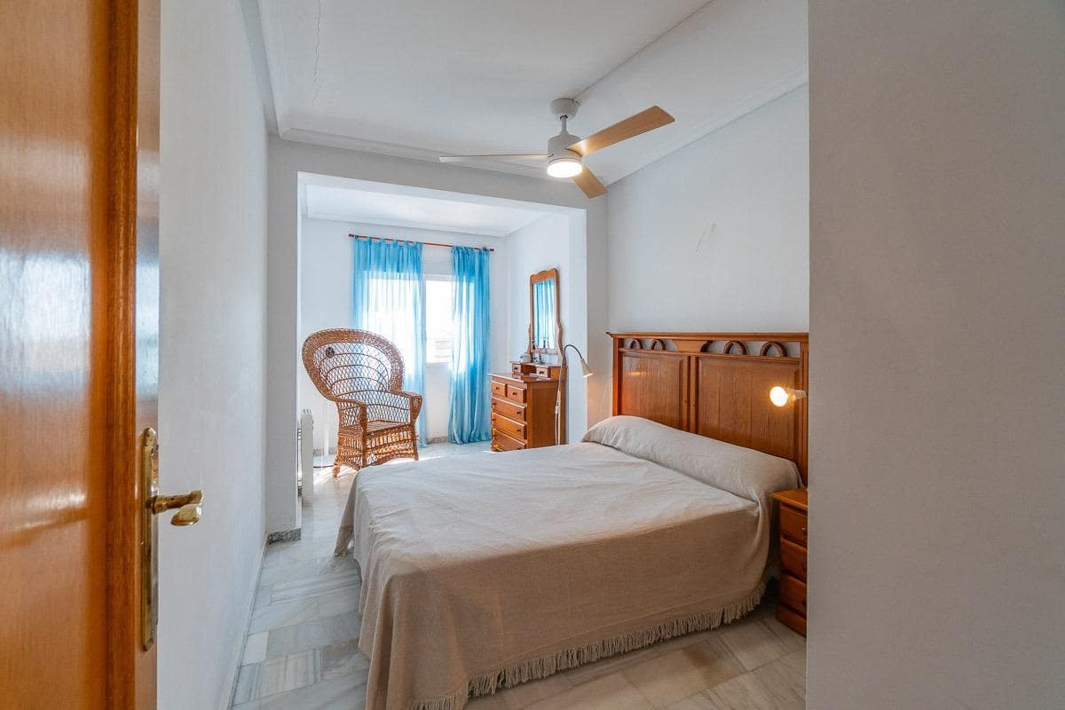 4 soveværelse Villa til salg i La Mata - € 859.000 (Ref: 9983394)