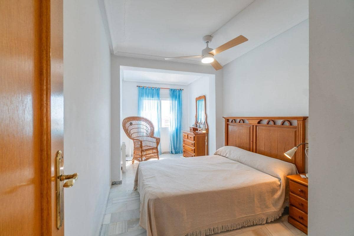 4 soveværelse Villa til salg i La Mata - € 859.000 (Ref: 9983394)