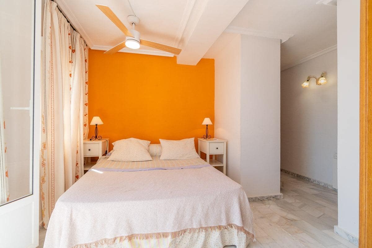 4 soveværelse Villa til salg i La Mata - € 859.000 (Ref: 9983394)