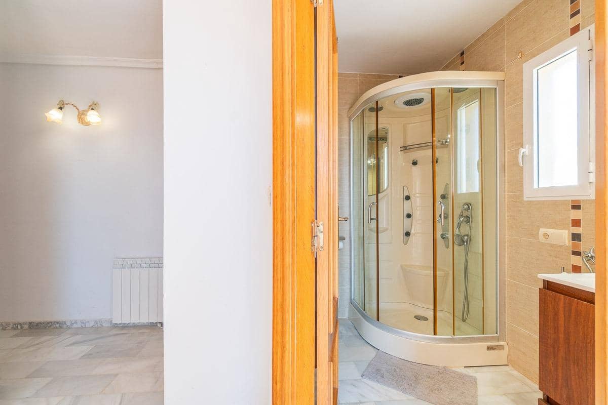4 soveværelse Villa til salg i La Mata - € 859.000 (Ref: 9983394)
