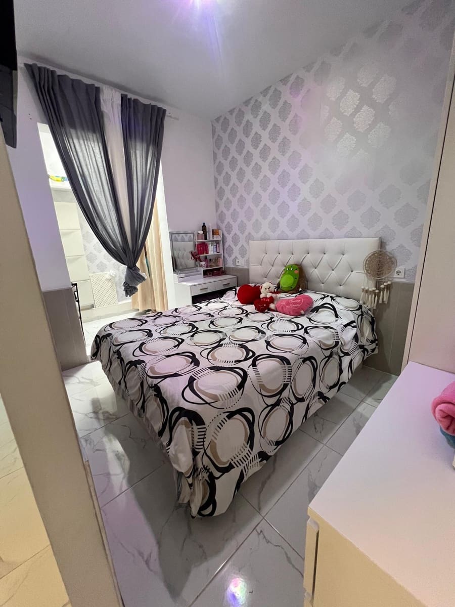 3 chambre Maison de Ville à vendre à Torrevieja - 165 000 € (Ref: 9983395)