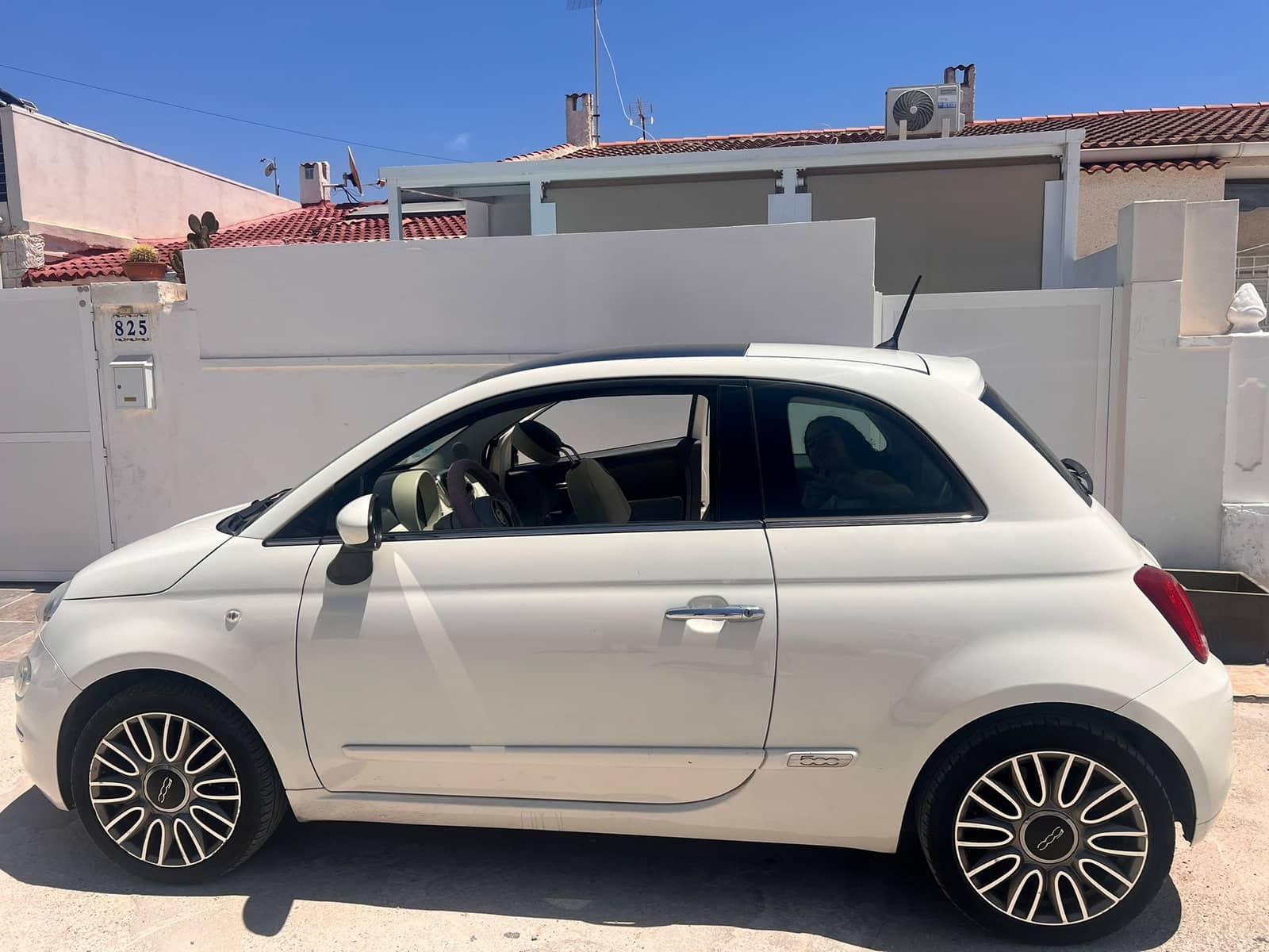 3 chambre Maison de Ville à vendre à Torrevieja - 165 000 € (Ref: 9983395)
