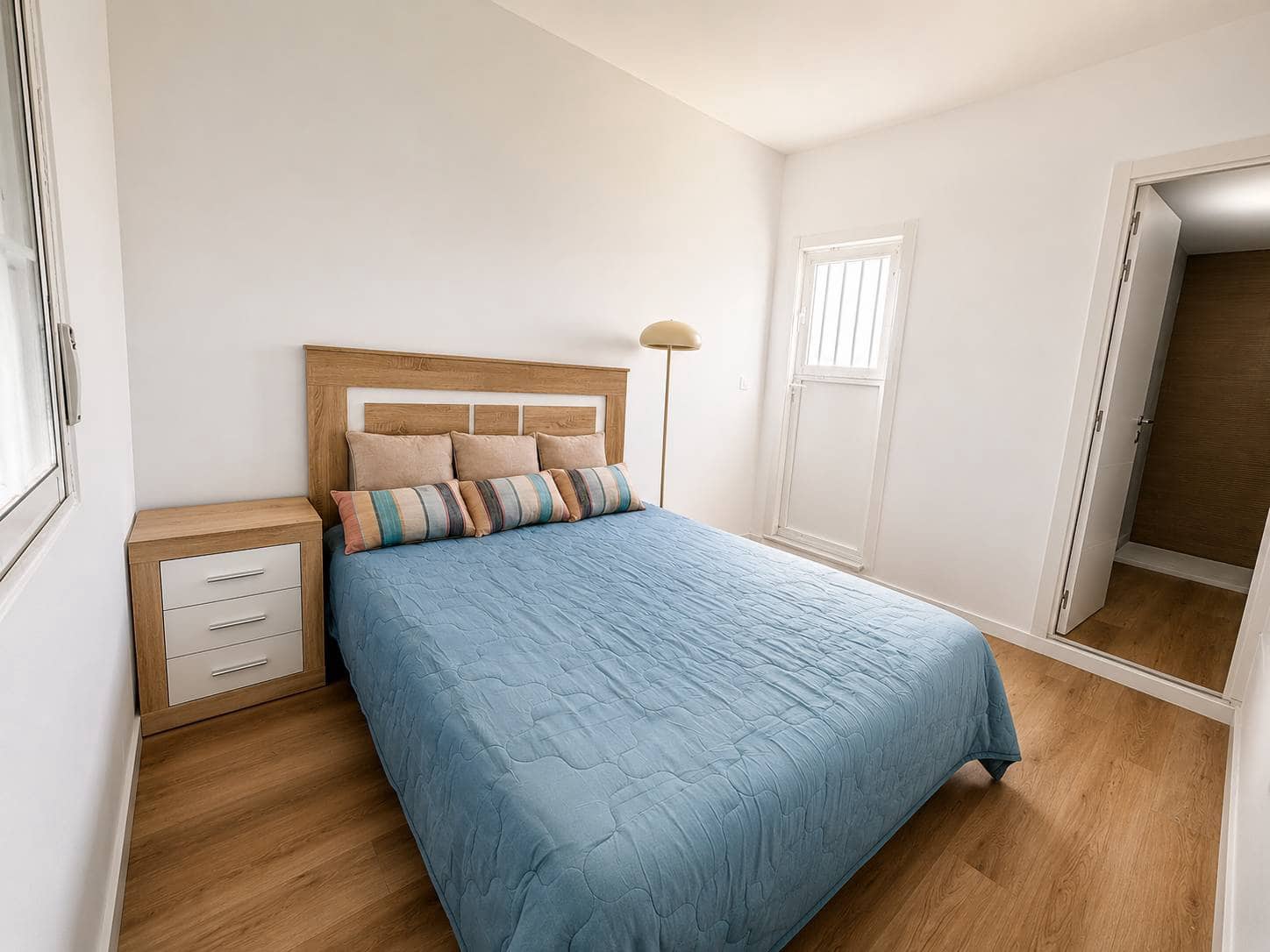 3 bedroom Townhouse for sale in Torrevieja - € 239,000 (Ref: 9983396)