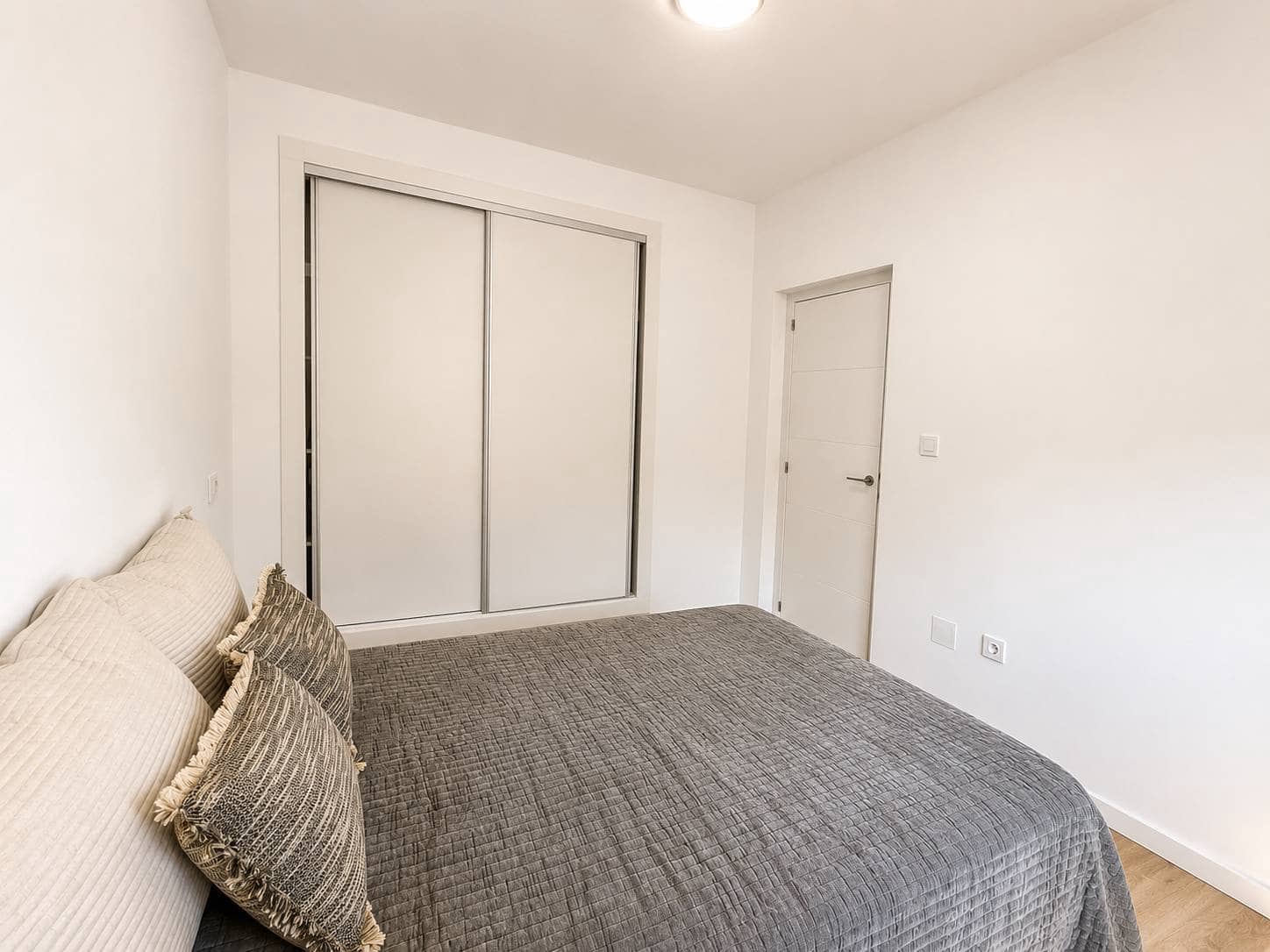 3 bedroom Townhouse for sale in Torrevieja - € 239,000 (Ref: 9983396)