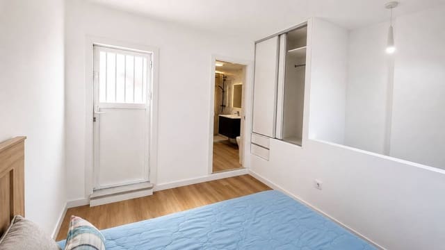 3 bedroom Townhouse for sale in Los Balcones - Los Altos, Torrevieja - € 239,000 (Ref: 9983396)