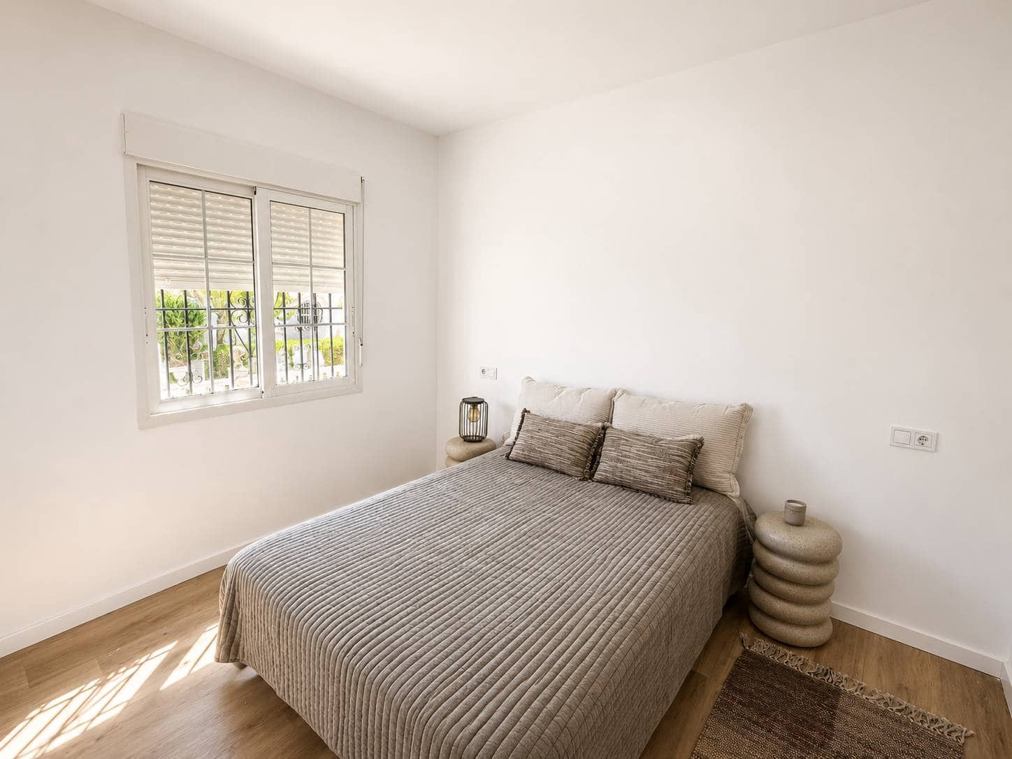 3 bedroom Townhouse for sale in Torrevieja - € 239,000 (Ref: 9983396)