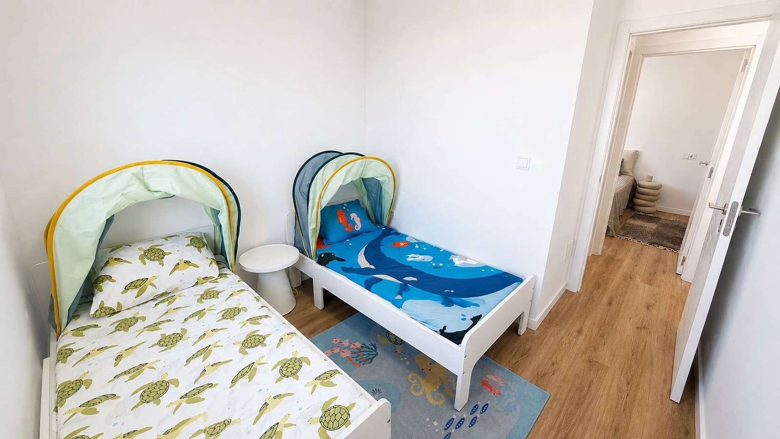 3 bedroom Townhouse for sale in Torrevieja - € 239,000 (Ref: 9983396)
