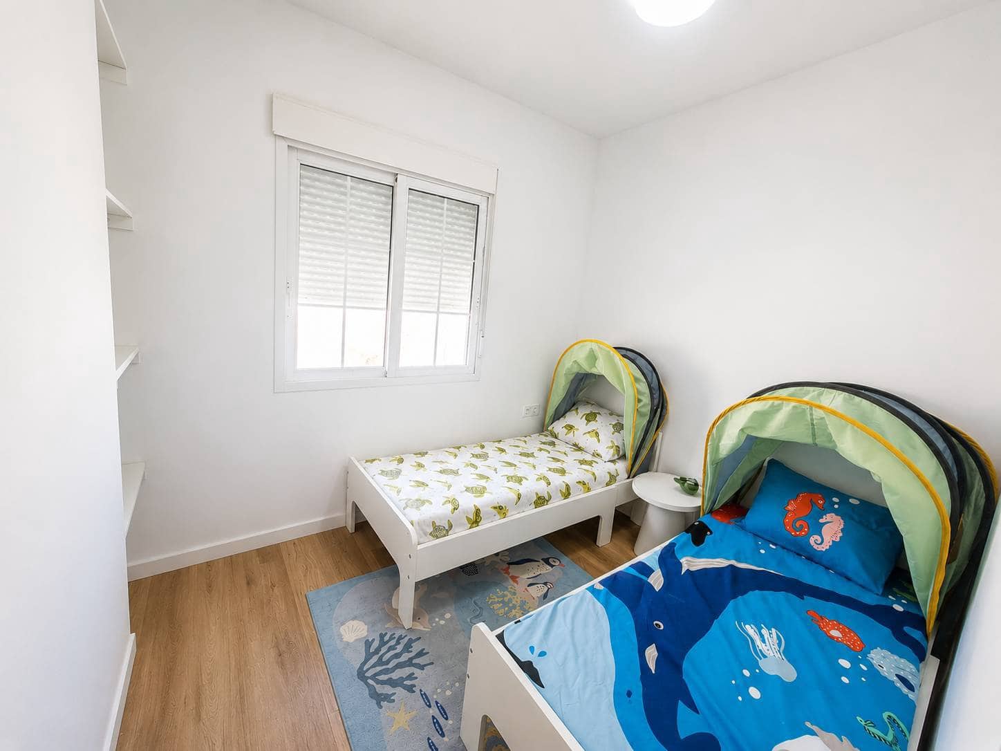 3 bedroom Townhouse for sale in Torrevieja - € 239,000 (Ref: 9983396)