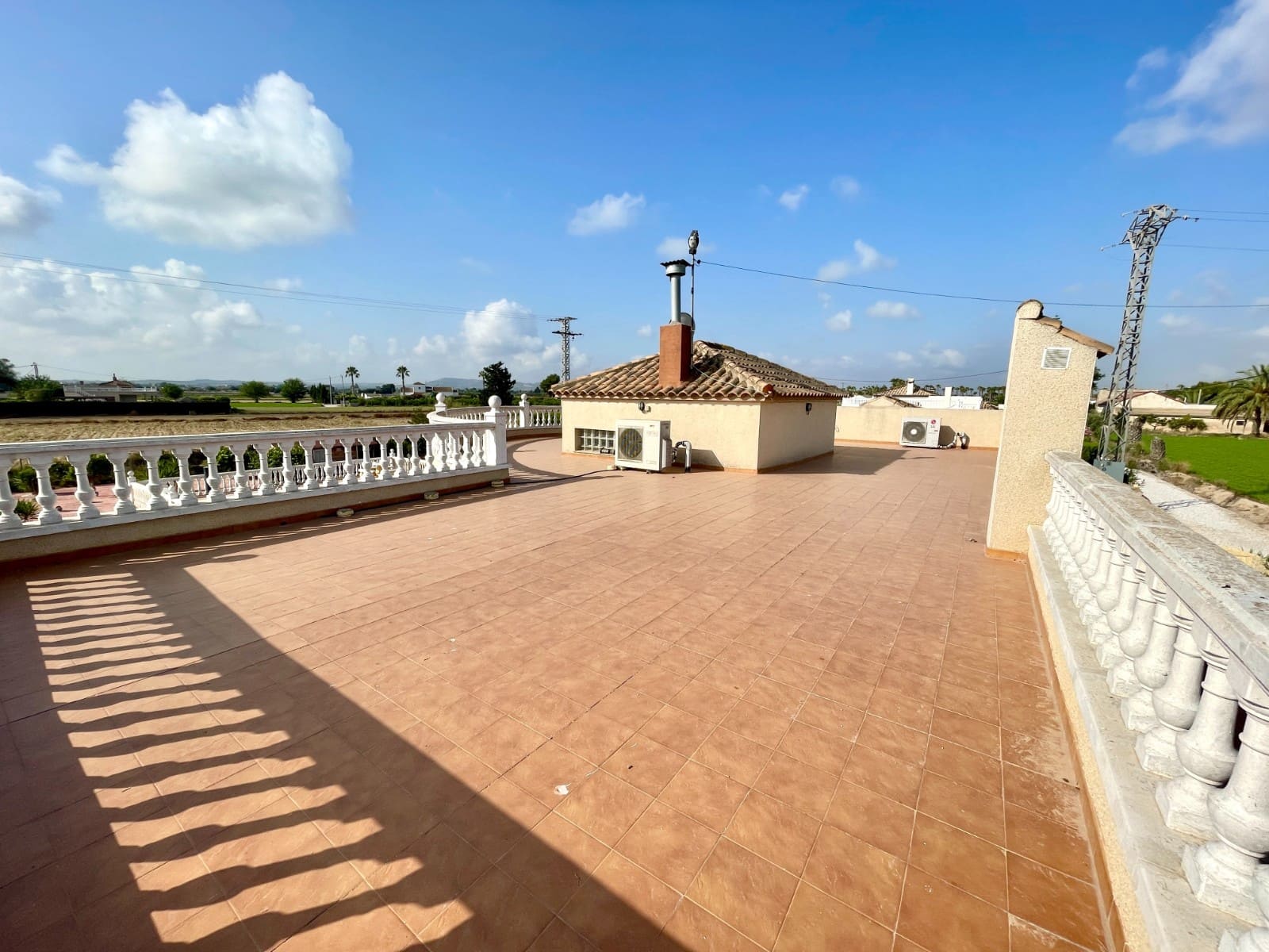 3 soverom Villa til salgs i Catral - € 390 000 (Ref: 9983397)