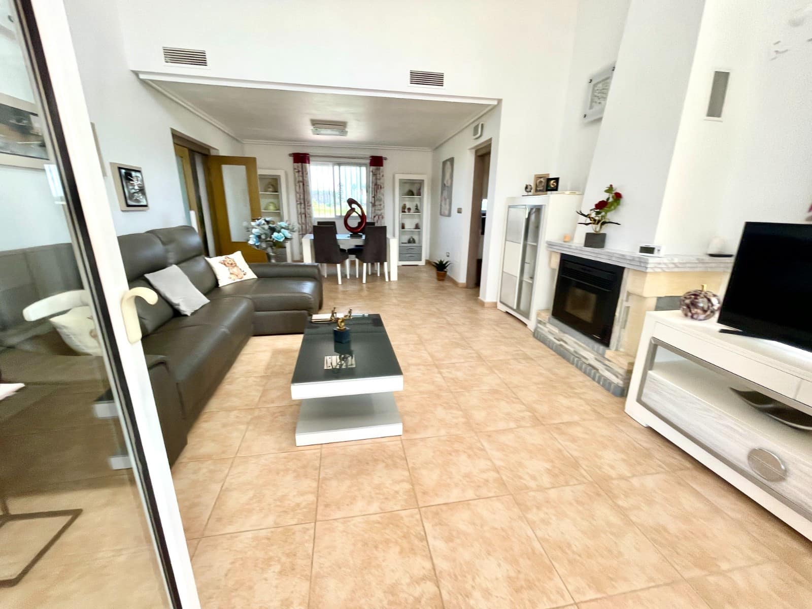 3 soverom Villa til salgs i Catral - € 390 000 (Ref: 9983397)